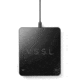 VSSL Nomadic Coffee Scale, Black, B186000-000