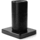 VSSL Nomadic Coffee Scale, Black, B186000-000