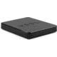 VSSL Nomadic Coffee Scale, Black, B186000-000