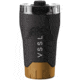 VSSL Rift Tumbler, Ash, 10oz, B189028-010