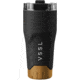 VSSL Rift Tumbler, Ash, 16oz, B190028-016