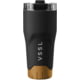 VSSL Rift Tumbler, Ash, 16oz, B190028-016