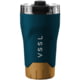 VSSL Rift Tumbler, Pacific Blue, 10oz, B189405-010