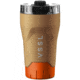 VSSL Rift Tumbler, Sahara, 10oz, B189203-010