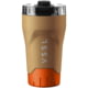 VSSL Rift Tumbler, Sahara, 10oz, B189203-010