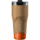 VSSL Rift Tumbler, Sahara, 16oz, B190203-016