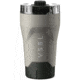 VSSL Rift Tumbler, Stone, 10oz, B189029-010