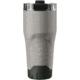 VSSL Rift Tumbler, Stone, 16oz, B190029-016