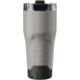 VSSL Rift Tumbler, Stone, 16oz, B190029-016