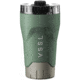 VSSL Rift Tumbler, Wild Sage, 10oz, B189303-010