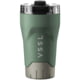 VSSL Rift Tumbler, Wild Sage, 10oz, B189303-010