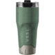 VSSL Rift Tumbler, Wild Sage, 16oz, B190303-016