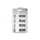 VSSL Rift Link 4-Pack