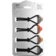 VSSL Rift Link 4-Pack