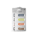 VSSL Rift Link 4-Pack