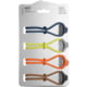 VSSL Rift Link 4-Pack, Multi, B212999-000