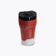 VSSL Rift Tumbler 10oz