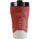 VSSL Rift Tumbler 10oz, Rusty Buckets, B189601-010