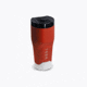 VSSL Rift Tumbler 16oz