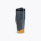 VSSL Rift Tumbler 20oz