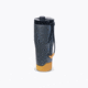 VSSL Rift Tumbler 20oz