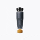 VSSL Rift Tumbler 20oz