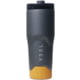 VSSL Rift Tumbler 20oz, Ash, B211028-020