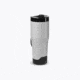 VSSL Rift Tumbler 20oz