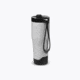 VSSL Rift Tumbler 20oz