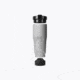 VSSL Rift Tumbler 20oz