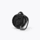 VSSL Rift Tumbler 20oz