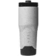 VSSL Rift Tumbler 20oz