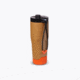 VSSL Rift Tumbler 20oz