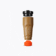 VSSL Rift Tumbler 20oz