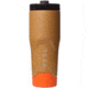 VSSL Rift Tumbler 20oz
