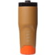 VSSL Rift Tumbler 20oz, Sahara, B211203-020