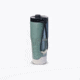 VSSL Rift Tumbler 20oz