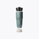 VSSL Rift Tumbler 20oz