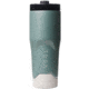 VSSL Rift Tumbler 20oz