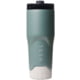 VSSL Rift Tumbler 20oz, Wild Sage, B211303-020