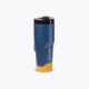 VSSL Rift Tumbler 20oz