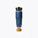 VSSL Rift Tumbler 20oz