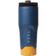 VSSL Rift Tumbler 20oz