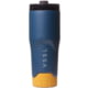 VSSL Rift Tumbler 20oz, Pacific Blue, B211405-020