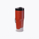 VSSL Rift Tumbler 20oz