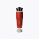 VSSL Rift Tumbler 20oz