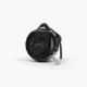 VSSL Rift Tumbler 20oz