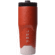 VSSL Rift Tumbler 20oz