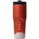 VSSL Rift Tumbler 20oz, Rusty Buckets, B211601-020