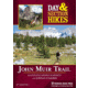 W.W. Norton &amp; Co Day &amp; Section Hikes John Muir 9781634040808